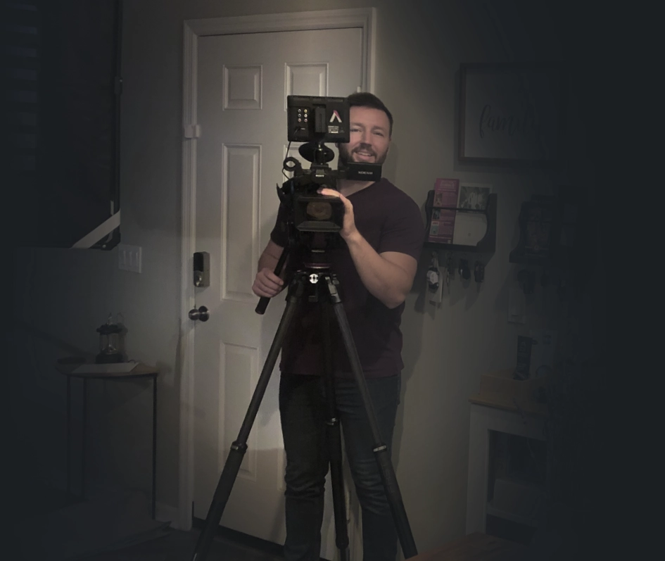 JRB_portrait
