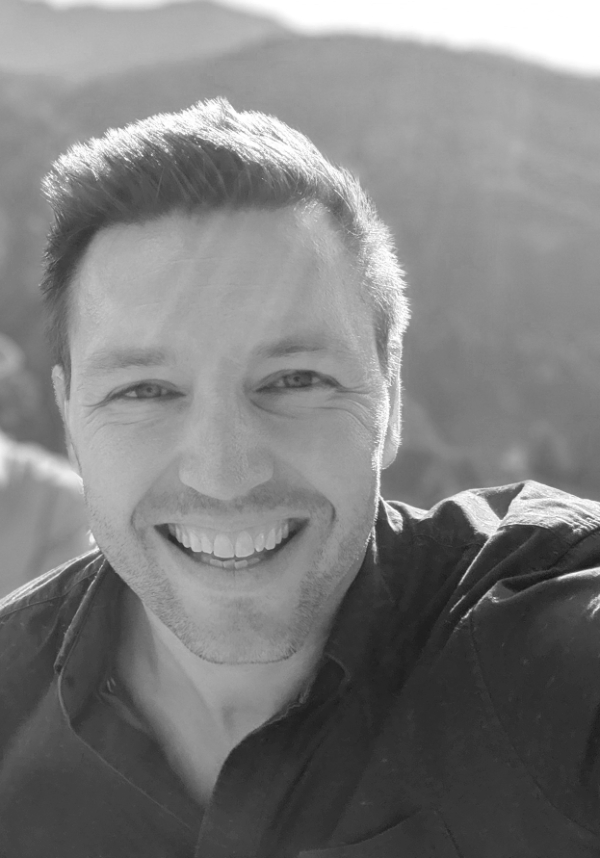 JRB_portrait_bw